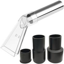 Acessório extrator Happy Tree Universal Fit Shop Vacs Acessório extrator Happy Tree Universal Fit Shop Vacs