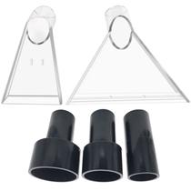 Acessório extrator TunaMax Universal para aspiradores de loja