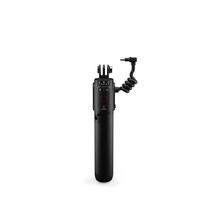Acessório GoPro Volta para GoPro com bateria de 4900mAh Acessório GoPro Volta para GoPro com bateria de 4900mAh