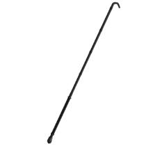 Acessório Gutter Clean BLACK+DECKER para ventilador BZOBL50