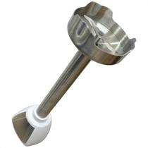 Acessório Haste Faca Montada Processador Mixer Philco PMX700 Acessório Haste Faca Montada Processador Mixer Philco PMX700