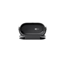Acessório Insta360 Easy Clip para GO 3 com ajuste de 195 Acessório Insta360 Easy Clip para GO 3 com ajuste de 195