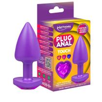 Acessório intimo plug Acessório intimo plug