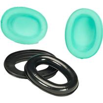Acessorio Kit Reposição Higiene Protetor Abafador XLS EPI MSA
