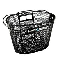 Acessório KneerOver para cesta de scooter KneeOver para a maioria dos modelos Acessório KneerOver para cesta de scooter KneeOver para a maioria dos modelos