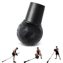 Acessório Landmine CONREDA para barra olímpica de 2" Acessório Landmine CONREDA para barra olímpica de 2"