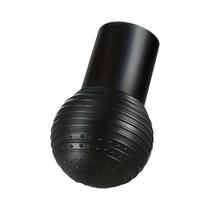 Acessório Landmine Para Barra De 2 Polegadas, Fácil De Usar, 360 Graus graus Base Rotativa Para Acessório Landmine Para Barra De 2 Polegadas, Fácil De Usar, 360 Graus graus Base Rotativa Para