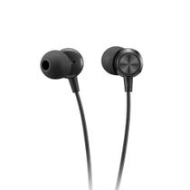 Acessório Lenovo AUDIO_BO L_Analog Headphone Gen II