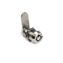 Acessório Lock Cannon Marine Electronics 1903020