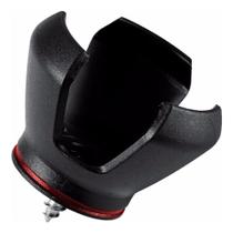 Acessório Maxfli para Pegar Bola de Golfe com Empunhadura de Putter Acessório Maxfli para Pegar Bola de Golfe com Empunhadura de Putter
