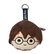 Acessório Mini Fluffy Harry Potter Dac Adicional:Harry Potter