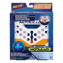 Acessório Nerf - n-Strike Modulus - escudo de armazenamento Hasbro