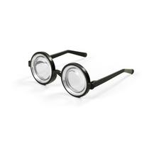 Acessorio Oculos Geek C/1 Un ( - CROMUS
