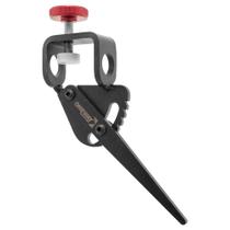 Acessório ONEWAY Wolverine Vari-Grind para ferramentas de torneamento