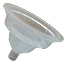 Acessório Original de Limpeza / Ferramenta de Enxague Arno Dolce Gusto DG10 / DG16 / DGL0 / DGL2 / DGL6 / DMV0