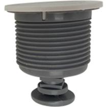 Acessorio P/Caixa Astra Acion Central Extensao Mb Branco Acessorio P/Caixa Astra Acion Central Extensao Mb Branco