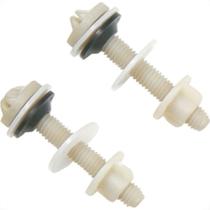 Acessorio P/Caixa Astra Conjunto Fixacao Kpf Acessorio P/Caixa Astra Conjunto Fixacao Kpf