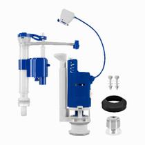 Acessorio P/Caixa Astra Mecan Completo Mdu2/Rp