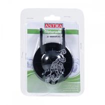 Acessorio P/Caixa Astra Obturador Corrente Kso