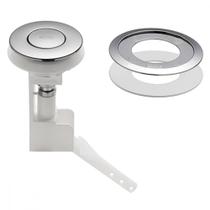 Acessorio P/Caixa Blukit Acionador Central 0213 Acessorio P/Caixa Blukit Acionador Central 0213