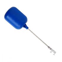 Acessorio P/Caixa Blukit Conjunto Fecham.Mec Boia 253