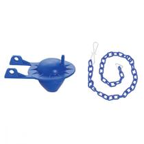Acessorio P/Caixa Blukit Obturador Corrente 210 Acessorio P/Caixa Blukit Obturador Corrente 210