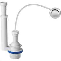 Acessorio P/Caixa Blukit Saida Ac Pneum 0214