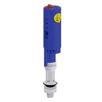 Acessorio P/Caixa Censi Ent Caixa Acop Flux Pro 01 Acessorio P/Caixa Censi Ent Caixa Acop Flux Pro 01