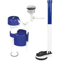 Acessorio P/Caixa Censi Kit Ent Saida Conv 9563 Acessorio P/Caixa Censi Kit Ent Saida Conv 9563