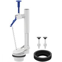 Acessorio P/Caixa Censi Kit Saida Conv 9559 Acessorio P/Caixa Censi Kit Saida Conv 9559