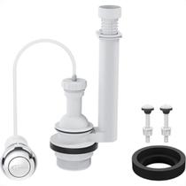 Acessorio P/Caixa Censi Saida Pneum 3 Em1 9568