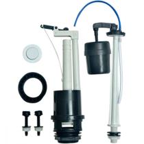 Acessorio P/Caixa Polyutil Kit Universal Completo