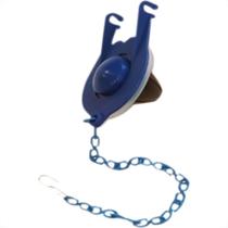 Acessorio P/Caixa Polyutil Obturador Corrente