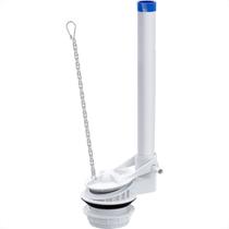 Acessorio P/Caixa Roco Saida Dagua 1217