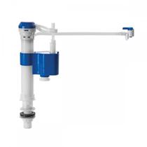 Acessorio P/Cx Blukit Ent Cx Acoplada Univ 0204