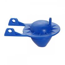 Acessorio P/Cx Blukit Obturador 0291