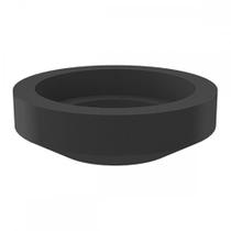 Acessorio P/Cx Roco Bolsa Vedacao 1243