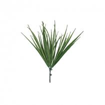 Acessório p/Jardim Vertical Capim Slim Verde Graddus Acessório p/Jardim Vertical Capim Slim Verde Graddus