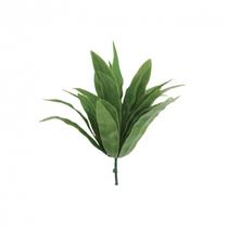 Acessório p/Jardim Vertical Dracena Verde Graddus