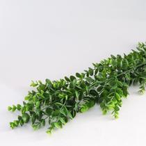 Acessório p/ Jardim Vertical Murta Pendente