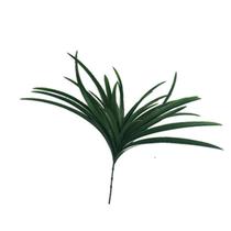 Acessório p/ Jardim Vertical Palmeira Grass Acessório p/ Jardim Vertical Palmeira Grass