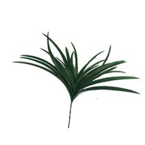 Acessório p/ Jardim Vertical Palmeira Grass