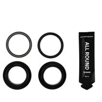 Acessório p/ Manutenção Rolamento CeramicSpeed BSA, ITA, T45, T47, BBright, PF30, PF30A, EVO386 Acessório p/ Manutenção Rolamento CeramicSpeed BSA, ITA, T45, T47, BBright, PF30, PF30A, EVO386