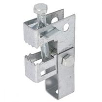 Acessorio P/Perfil Grampo /Balancim