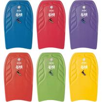 Acessório P /PISCINA/PRAIA Prancha Roodboard 57X35CM (S) Acessório P /PISCINA/PRAIA Prancha Roodboard 57X35CM (S)