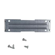 Acessório p/ Spot Conecta DL147PAR Bella ST2346