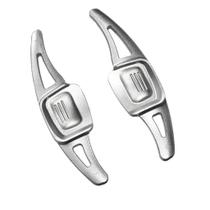 Acessório Par Extensor Borboleta Paddle Shift Volkswagen Novo Polo Virtus Golf Jetta T-cross Nivus Acessório Par Extensor Borboleta Paddle Shift Volkswagen Novo Polo Virtus Golf Jetta T-cross Nivus