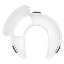 Acessório para batedeira KitchenAid KSMBLPS Pouring Shield