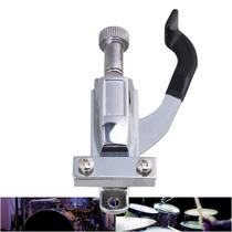 Acessório Para Bateria Esticador Esteira Automático Caixa