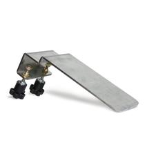 Acessório para bolso para serigrafia direta Ecotex Universal